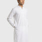 Ethnix By Raymond White Kurta