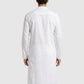 Ethnix By Raymond White Kurta