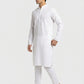 Ethnix By Raymond White Kurta