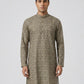 Ethnix By Raymond Green Kurta