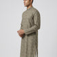 Ethnix By Raymond Green Kurta