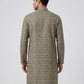 Ethnix By Raymond Green Kurta