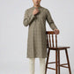 Ethnix By Raymond Green Kurta