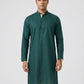 Ethnix By Raymond Green Kurta