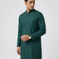 Ethnix By Raymond Green Kurta