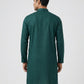 Ethnix By Raymond Green Kurta