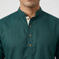 Ethnix By Raymond Green Kurta