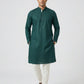Ethnix By Raymond Green Kurta