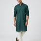 Ethnix By Raymond Green Kurta