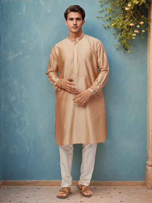 Ethnix by Raymond Brown Kurta