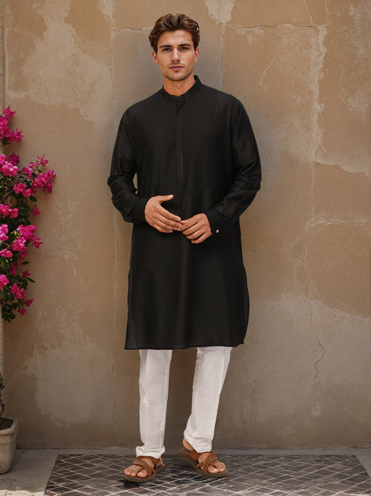 Ethnix by Raymond Grey Kurta
