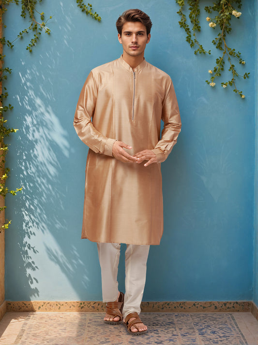 Ethnix by Raymond Brown Kurta