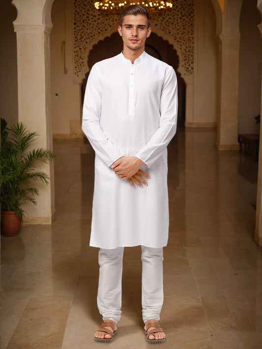 Ethnix by Raymond White Kurta