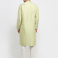 Raymond Green Kurta