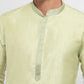 Raymond Green Kurta