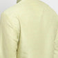 Raymond Green Kurta