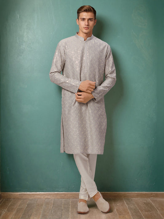 Ethnix by Raymond Grey Kurta