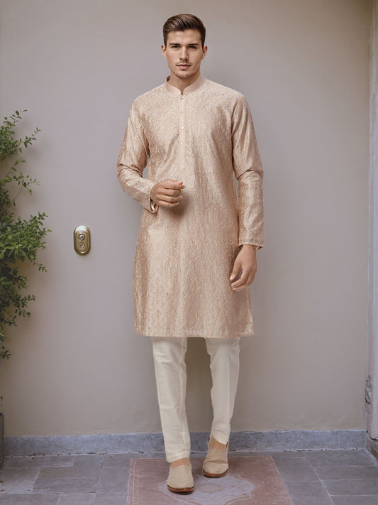 Ethnix by Raymond Brown Kurta