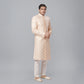 Ethnix Pink Sherwani