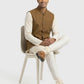 Ethnix By Raymond Green Bundi