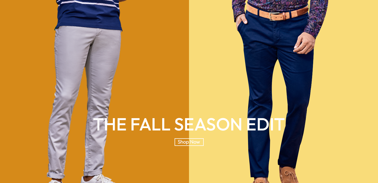 The_Fall_edit_1