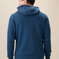 Parx Blue Sweatshirt