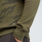 Dark Green Sweatshirts