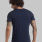 Parx Blue T-Shirt