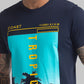 Parx Blue T-Shirt