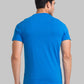 Parx Blue T-Shirt