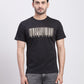 Parx Black T-Shirt