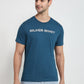 Parx Blue T-shirt