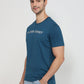 Parx Blue T-shirt