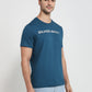Parx Blue T-shirt