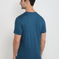 Parx Blue T-shirt