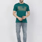 Parx Green T-Shirt