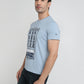 Parx Blue T-Shirt