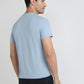 Parx Blue T-Shirt