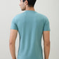 Parx Green T-Shirt