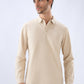 Parx Fawn T-shirt