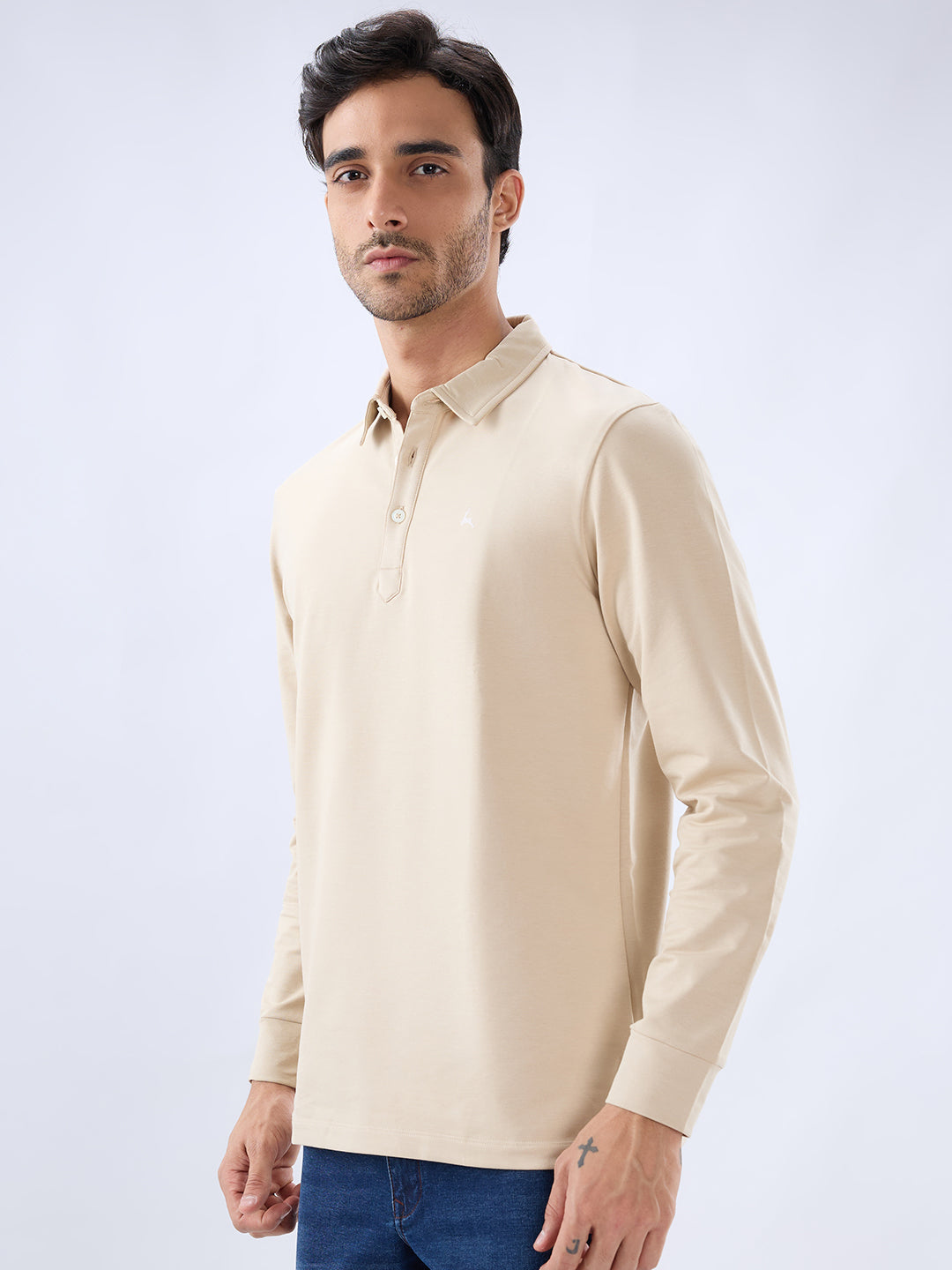 Parx Fawn T-shirt