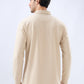 Parx Fawn T-shirt