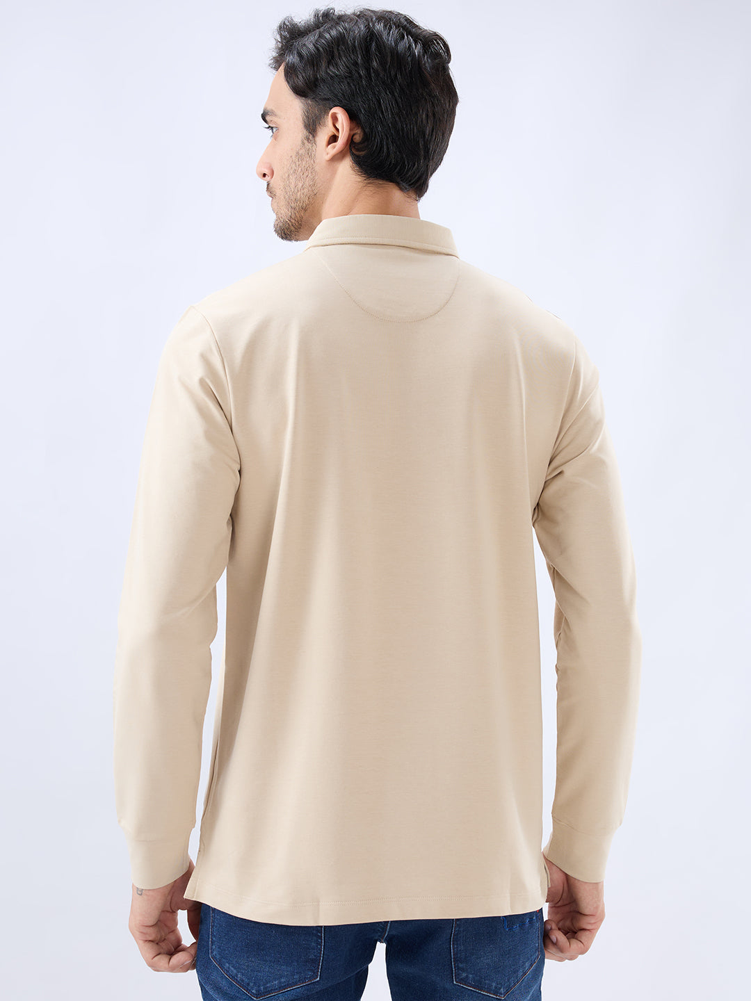 Parx Fawn T-shirt