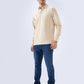 Parx Fawn T-shirt