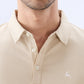 Parx Fawn T-shirt