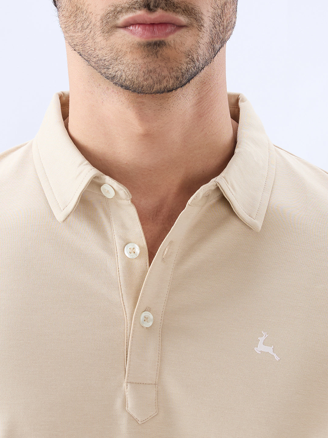 Parx Fawn T-shirt