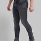 Parx Black Jeans