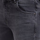 Parx Black Jeans