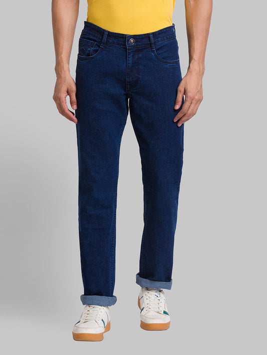 Parx Blue Jeans