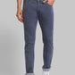 Parx Grey Jeans